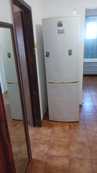 Apartament 2 camere, PET FRIENDLY, zona Dacia - 17