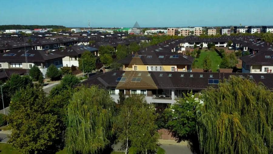 OFERTA UNICA IN OXFORD GARDENS - 22