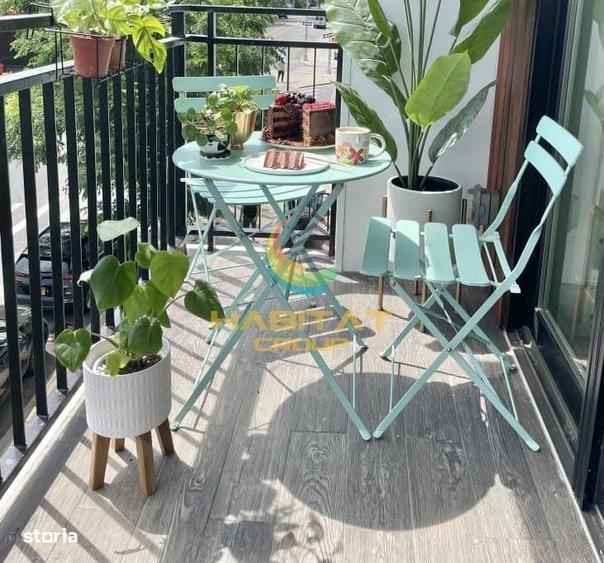 Apartament spatios 98 mp util- mutare imediata! - 6