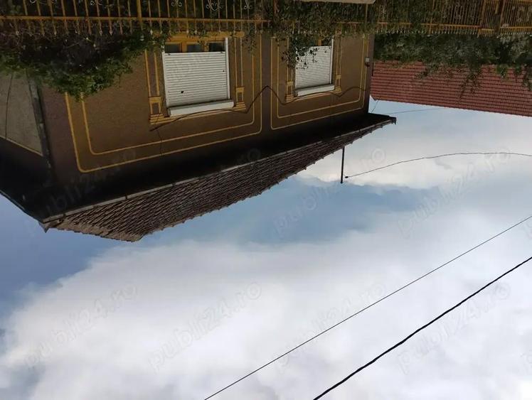 Casa de vanzare in Domanesti - 9