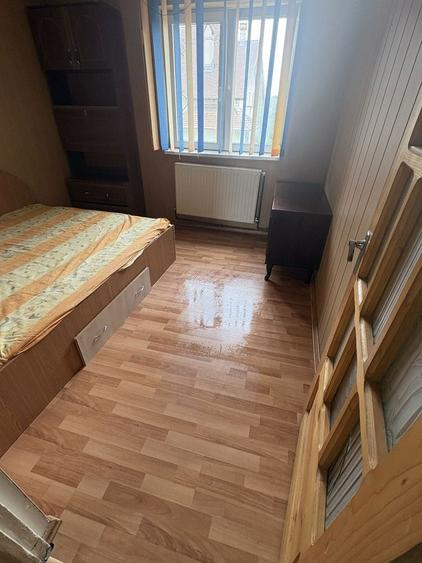 Inchiriez apartament cu 2 camere - 6