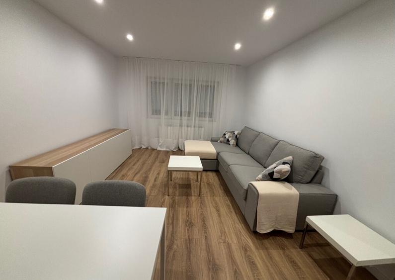 Apartament de inchiriat - 3