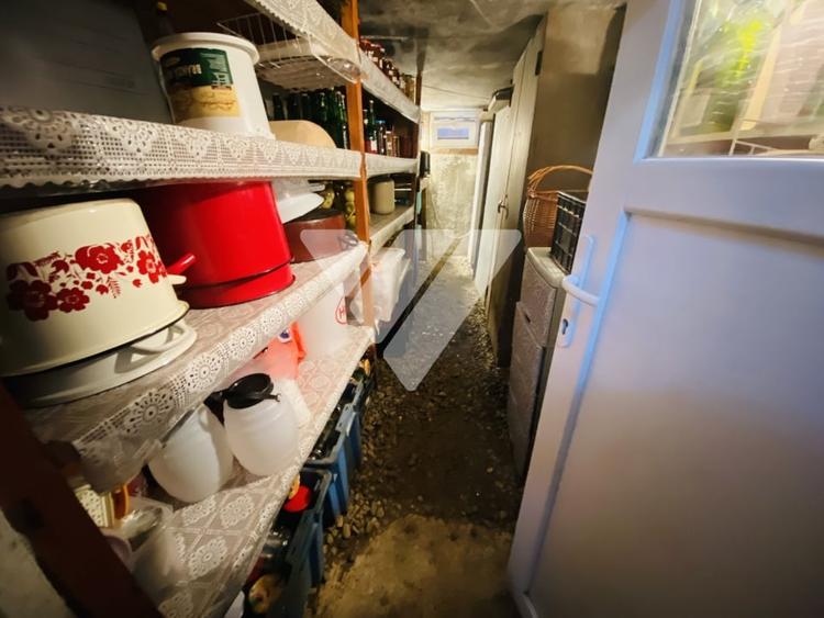 Apartament 3 camere 67 mp de vanzare in Cartierul Arhitectilor Sibiu - 11