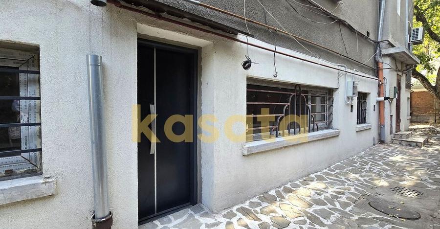 4 camere | Finisaje la alegere | Office/small business | - 10