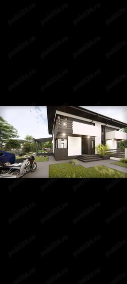 duplex centru Miroslava - 3