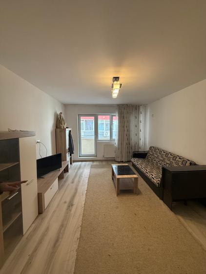 Bragadiru l  3 Camere 100 MP  + Parcare l Etaj 2/5 l STB la Scara l - 4