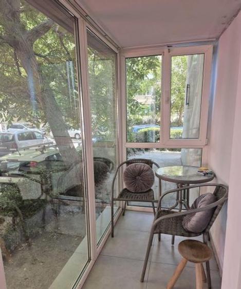 Apartament 3 camere   Inel  1 Eden. - 5