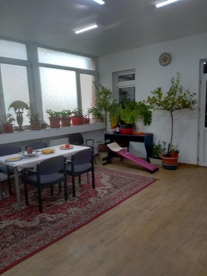 De vanzare Apartament 3 camere + pod in Vila, Vasile Lascar - Eminescu - 7