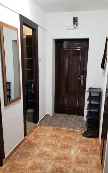 Vitan, garsoniera, 40mp, 10min metrou Mihai Bravu, bloc reabilitat - 6