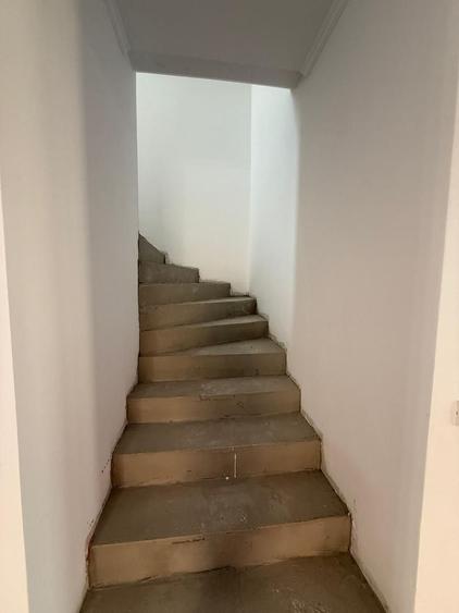 Duplex  3 dormitoare -zona centrala - Dumbravita - 4