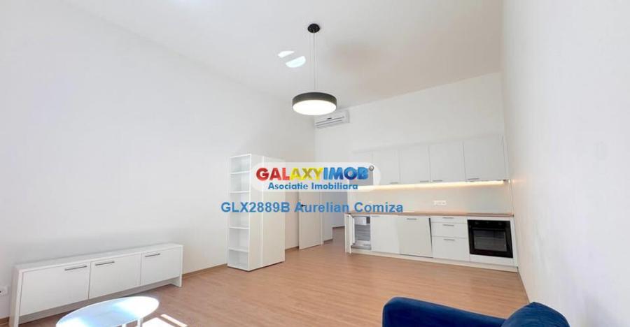 2 camere Mogosoaia - 6