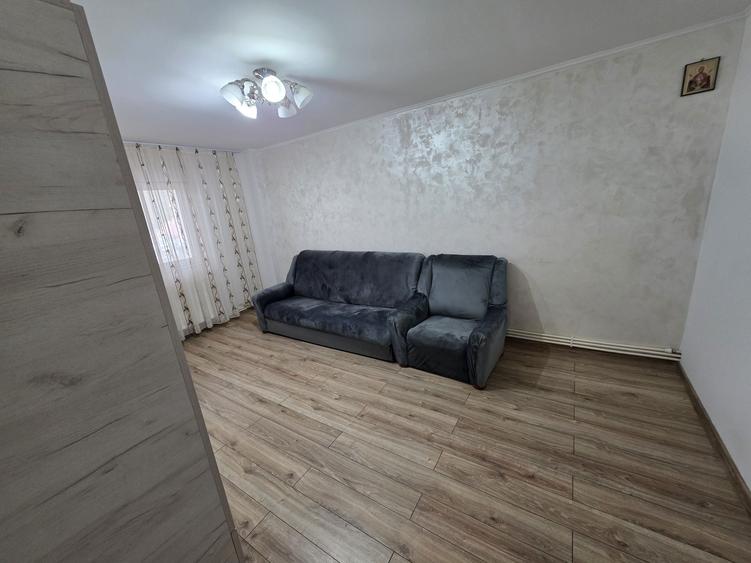 Apartament, 3 camere Pitesti - 6