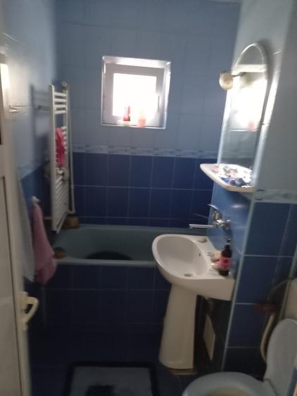 Apartament de vanzare - 6