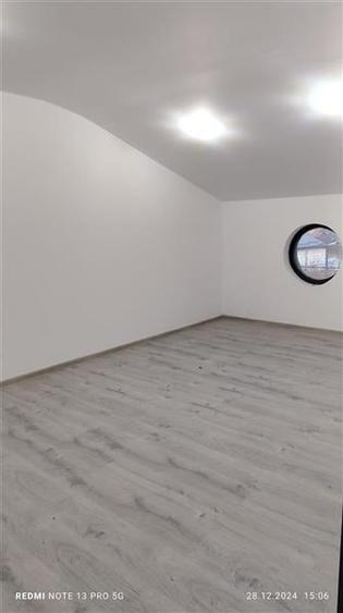 Vila zona Piata Mihai Viteazul - 10