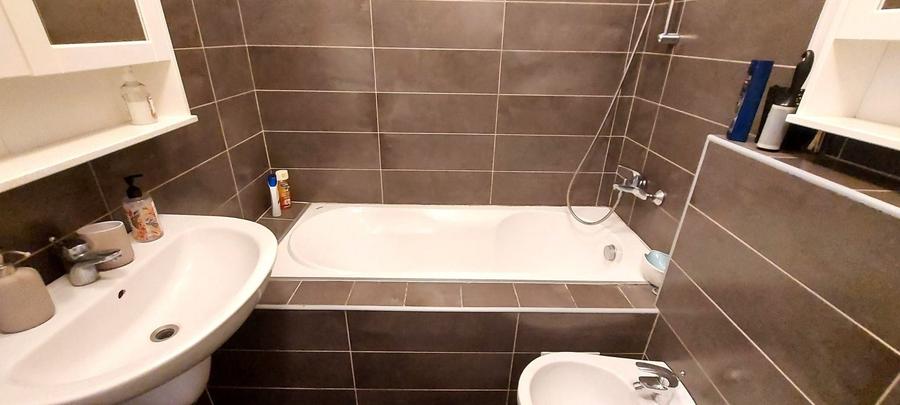 Apartament cu 2 camere de inchiriat | Trifesti Residence | Baneasa - 7