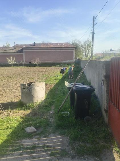 Casa vanzare sat frumoasa teleorman - 3