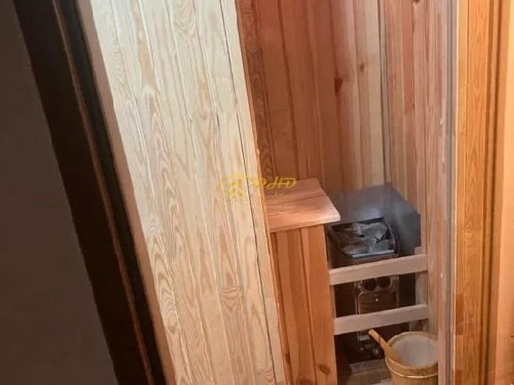 Apartament 3 camere decomandate, zona Pacurari - Petru Ponii - 7