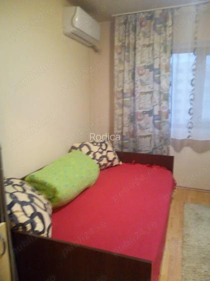 Inchiriez garsoniera in Calea Girocului aproape de Spitalul Judetean Timisoara Inchiriez garsoniera in Calea Girocului aproape de Spitalul Judetean Timisoara