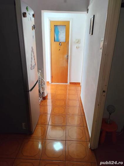 Apartament 3 camere Lacul Tei - 2