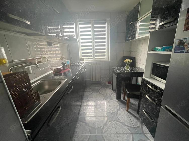 Urgent de vanzare - 8