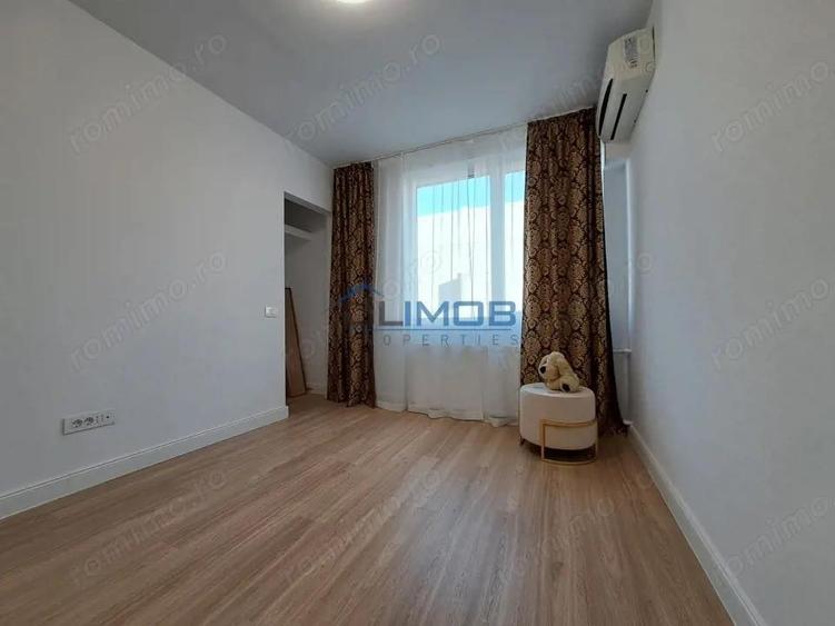 Piata Unirii | Centrul Vechi - 12