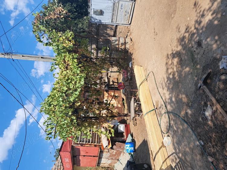 Casa de vinzare in Caracal - 1