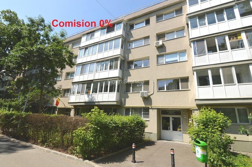 Apartament 2 Camere Dr. Taberei - Piata Dr. Taberei | Localizare Extraordinara