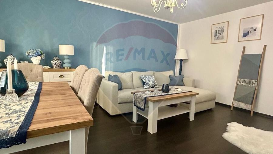 Casă de vanzare in Lumina, Constanta - 13