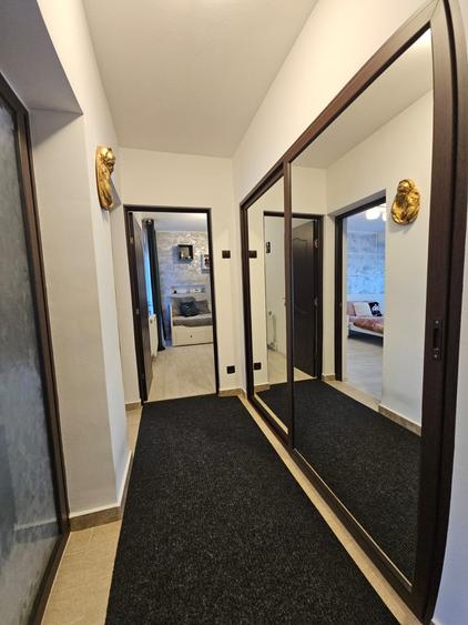 Casa 4 cam | 2 anexe locuibile | 131 mp utili | complet mobilat | ready to move - 15