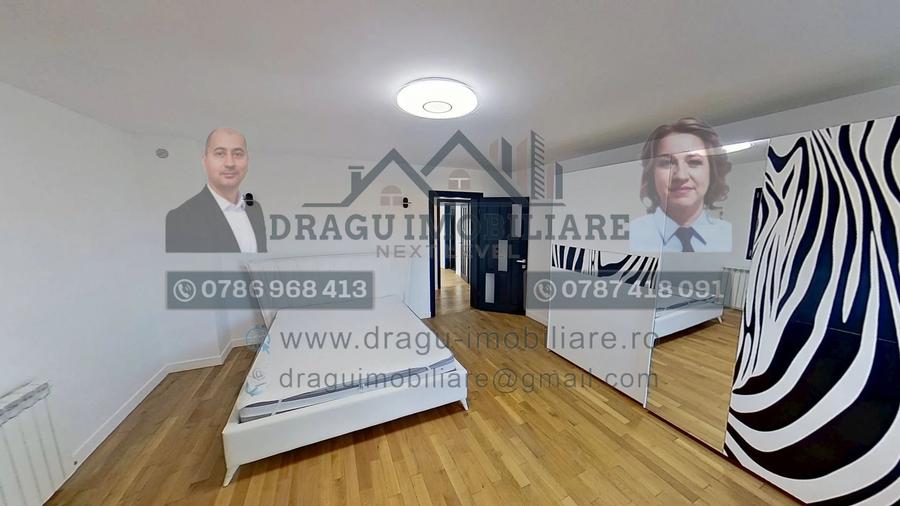 Vila deosebita Paunesti/Vrancea - 6