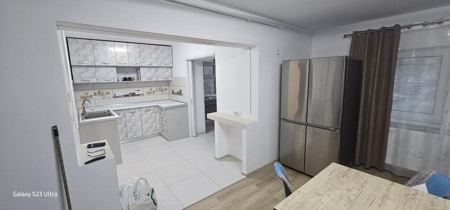 3 CAMERE - TOMIS III - 9