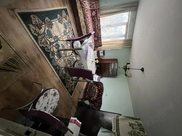 Casa de vanzare sat. Vechea com. Chinteni - 3