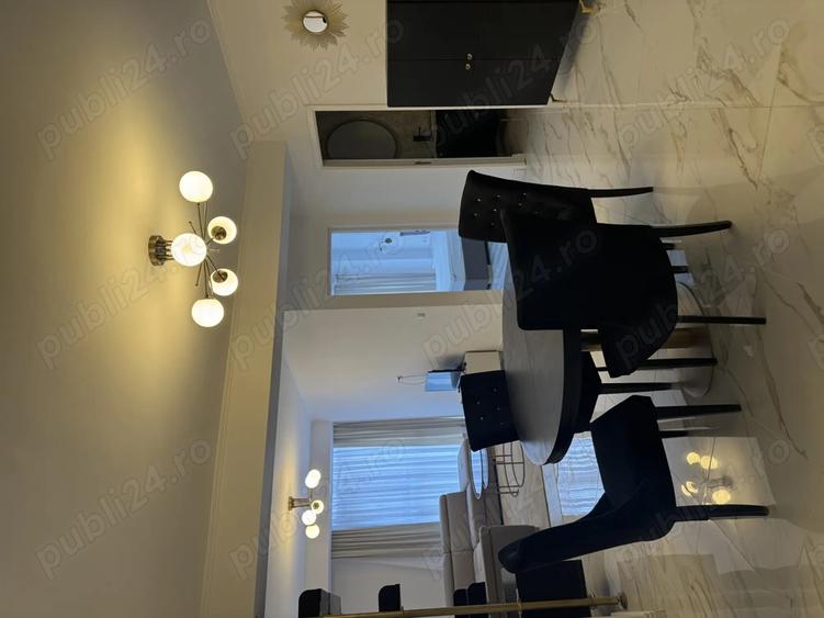 inchiriez apartament - 3