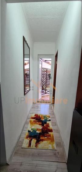APARTAMENT 2 CAMERE | PARTER | CALEA ARADULUI NR.3 - 6