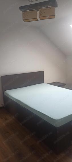 Inchiriez casa in Rasnov - 41