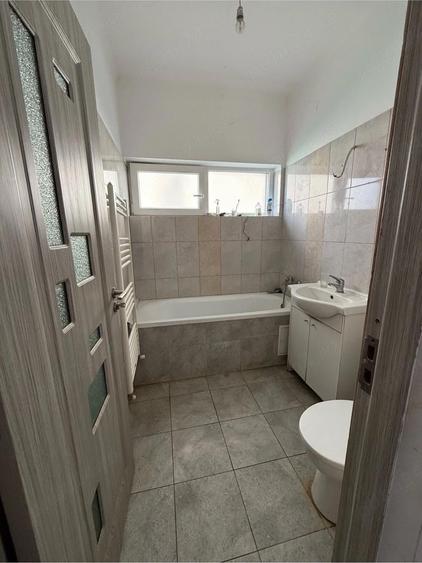 2 camere Giroc 78000 euro - 1