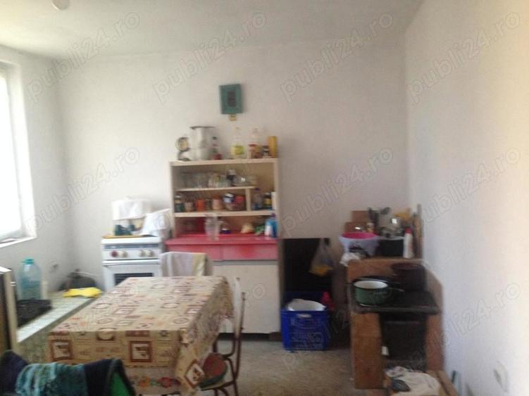 Casa Delta Dunarii - Patlageanca - 5