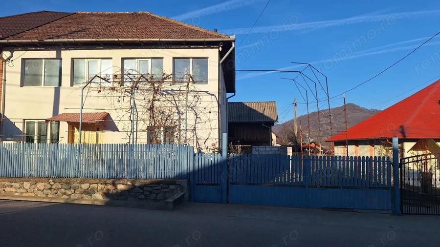 Casa de Vanzare Oestii-Arges - 1