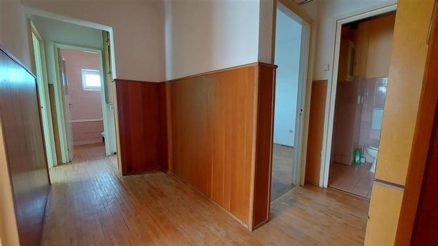 Compozitie frumoasa si luminoasa, pe 90 mp, Dambu Pietros,Targu Mures - 7