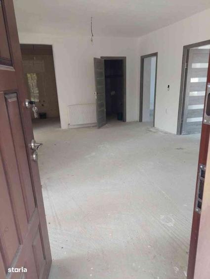 Casa de vanzare pe str Remetea, Targu Mures - 6