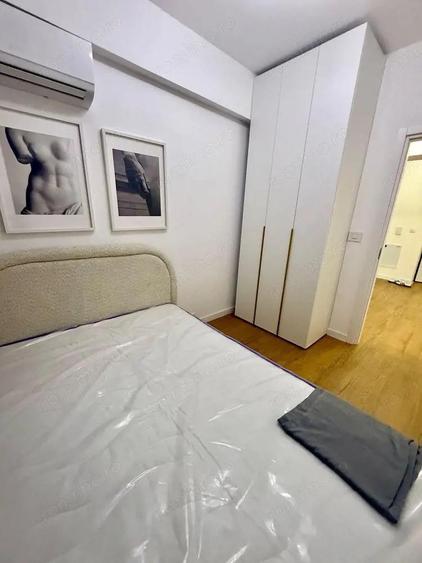 Ivory Residence 2 Camere Pipera Rond Omv - 5