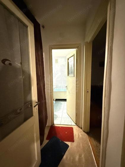 Apartament 2 camere, zona Nord, Cina, Ploiesti - 10