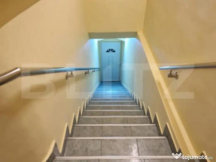 Casa in inima Brasovului - Pretabil afacere si locuinta - 1