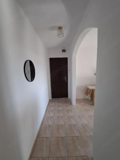 Apartament 2 camere de inchiriat - 4