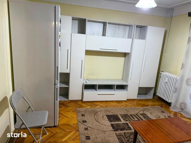 Apartament 2 camere Bd Stefan cel Mare - Mamma Mia - 5