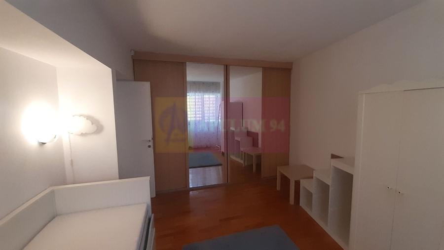 Apartament 3 Camere Piața Romană lângă Metrou - 34