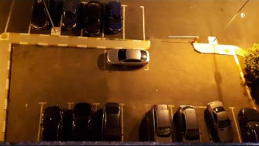 Apartament Mamaia Dream View Sammer . - 13