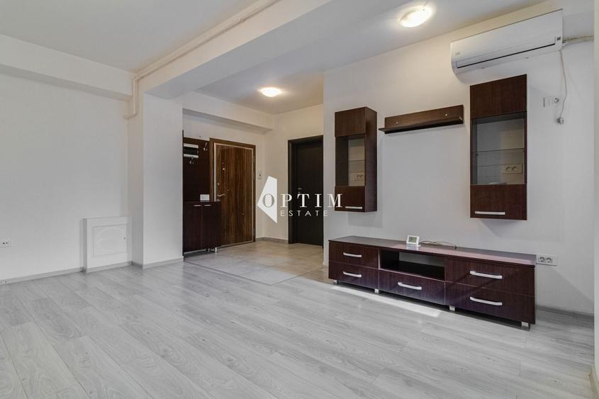 2 camere Militari, 44 mp, mobilat si utilat! - 5