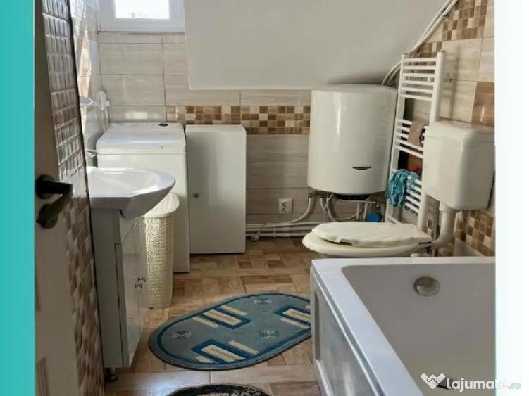 Apartament 2 camere decomandat Aleea Parcului! CE1543 - 5