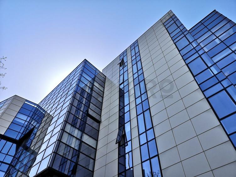 Zero comision, 360mp birou cladire premium, Piata Muncii, 8 minute [M] - 15